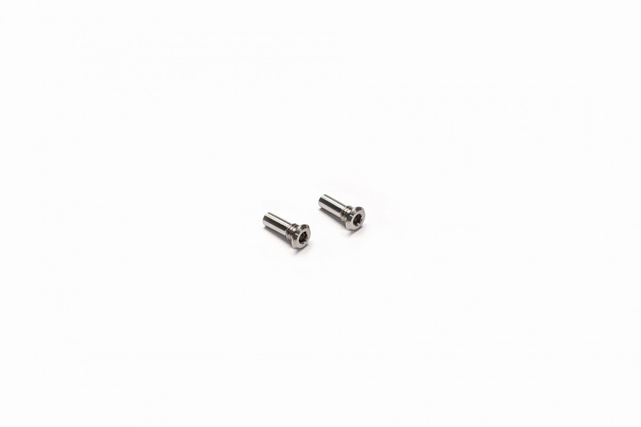 Shaft Pin for Front Lower Wishbone Set (MA-020,030/F)