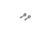 Long Linker for Upper Arm Holder