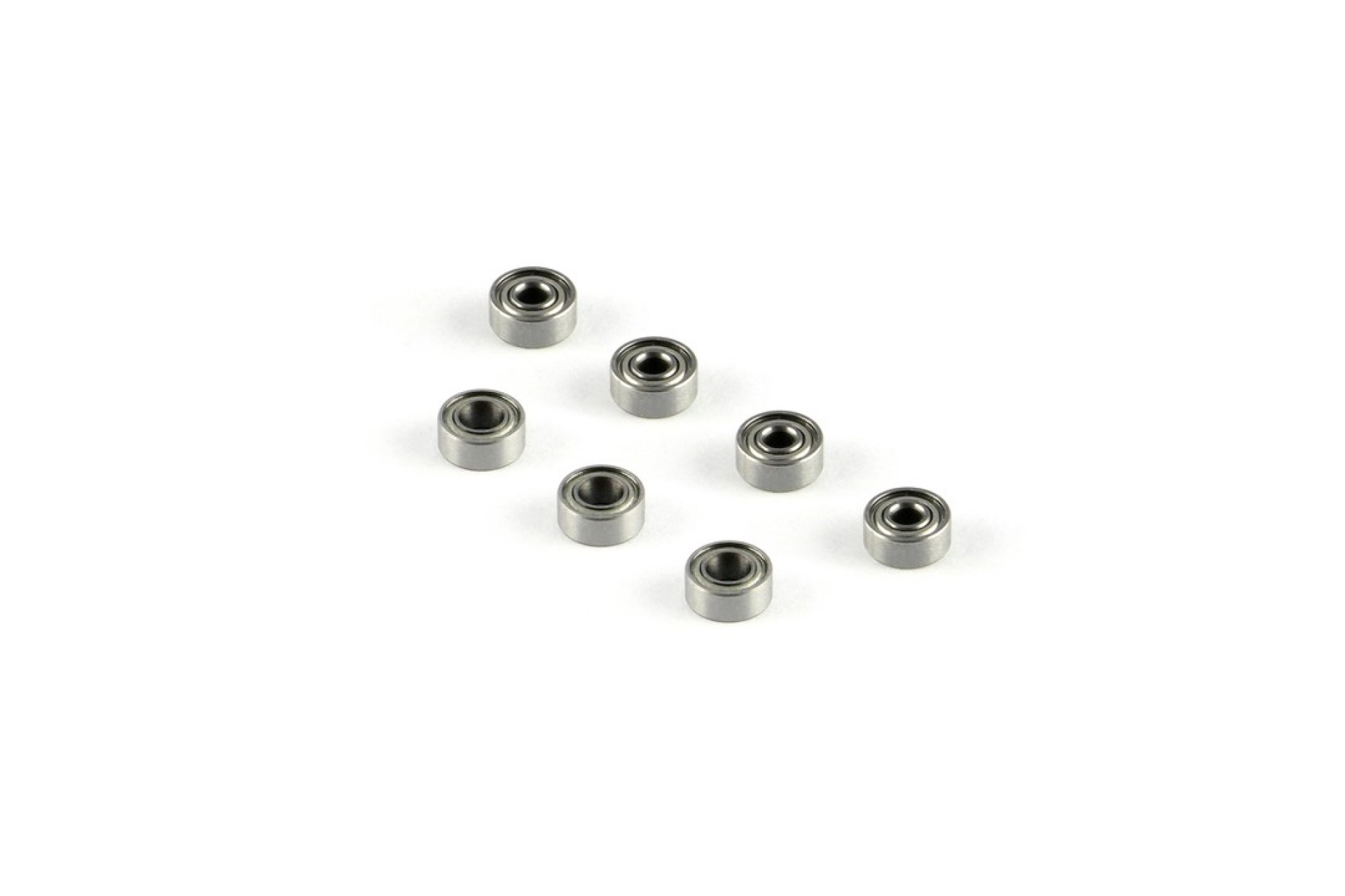 Ball Bearing Set for MR-03