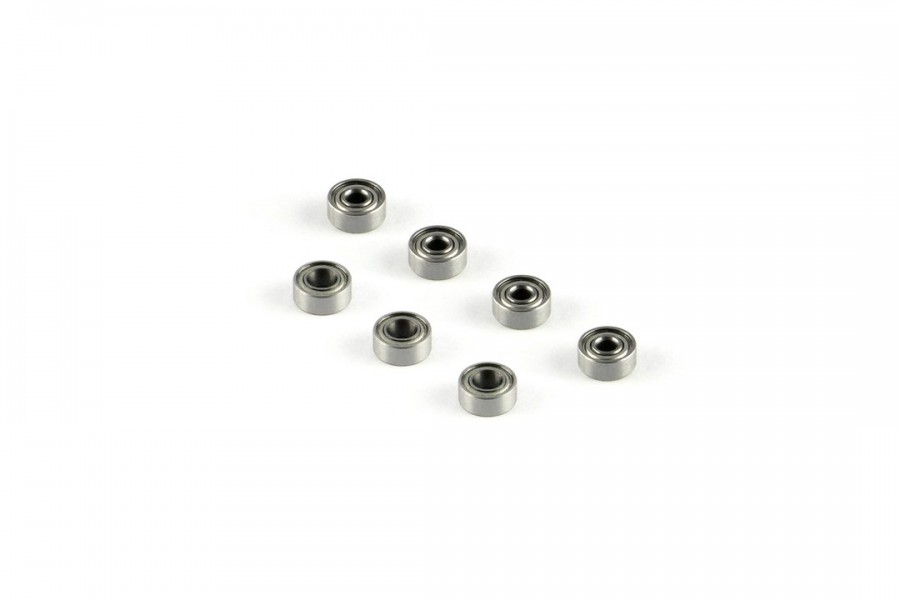 Ball Bearing Set for MR-03