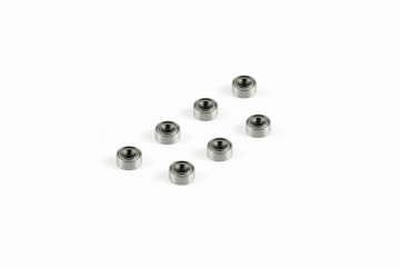 Ball Bearing Set for MR-04