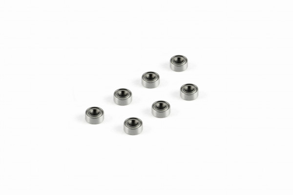 Ball Bearing Set for MR-04