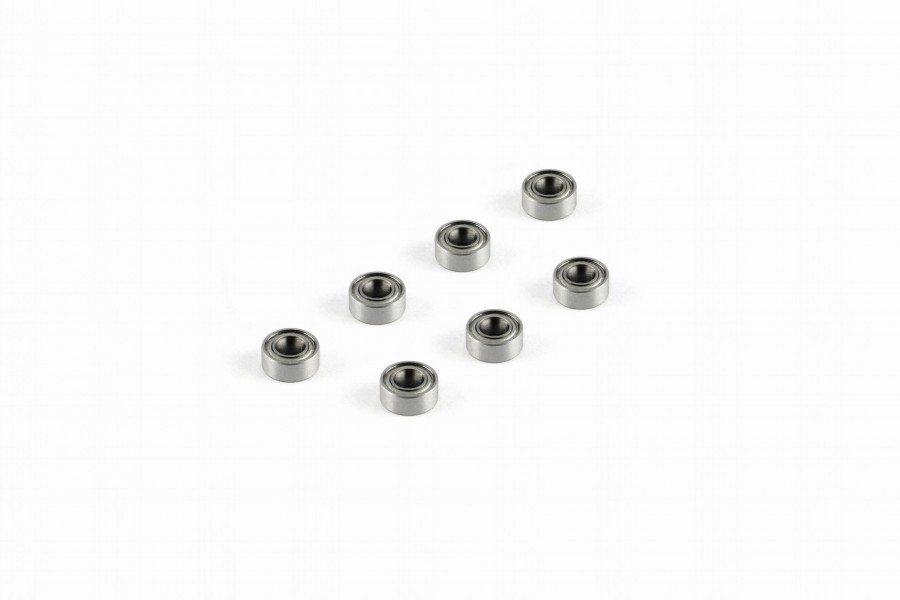 Ball Bearing Set for MR-04