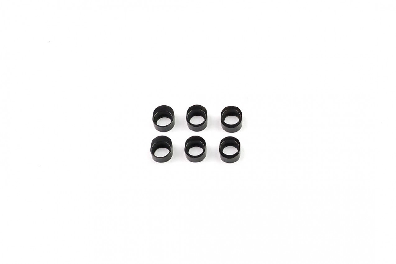 Fittings for Motor Mount Set (Bearing Ring)