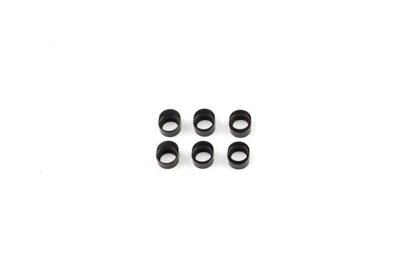 Fittings for Motor Mount Set (Bearing Ring)