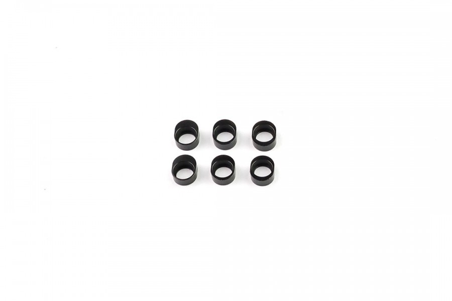 Fittings for Motor Mount Set (Bearing Ring)