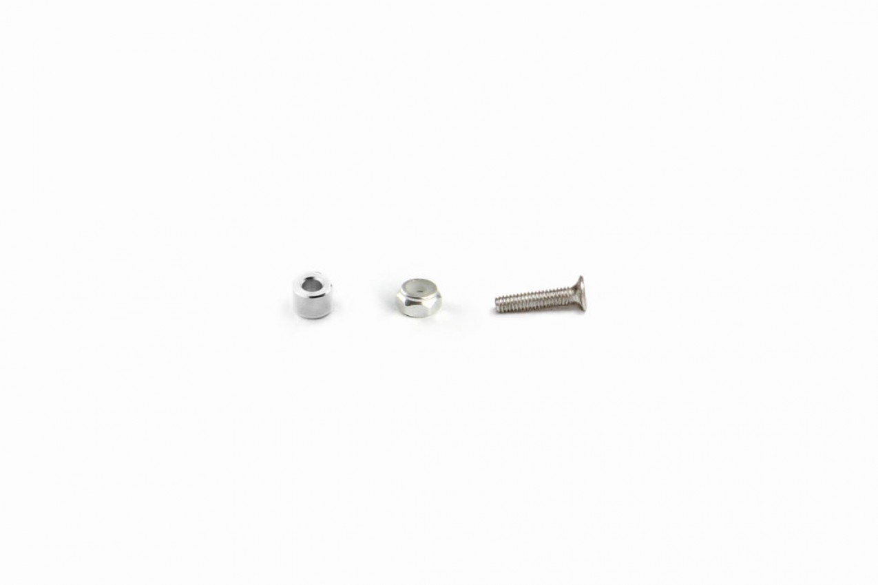 Fittings for Motor Mount Set (For Standard SUS.)