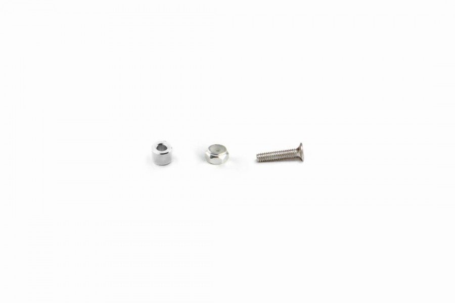 Fittings for Motor Mount Set (For Standard SUS.)