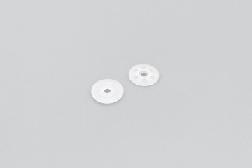 POM Pressure Plate