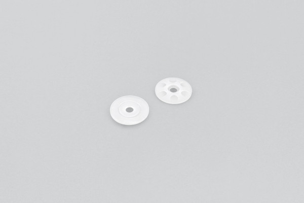 POM Pressure Plate