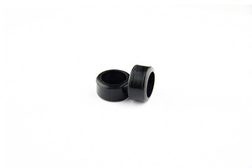 Competition level High-Grip Tire (Narrow, 12 Degree, Slick)