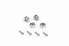 AL7075 Wheel Offset Spacer (2mm)
