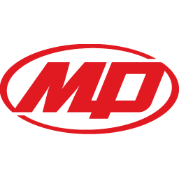 MPower-Pro Online-shop