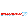 MPower-Pro Online-shop