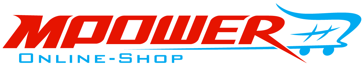 MPower-Pro Online-shop